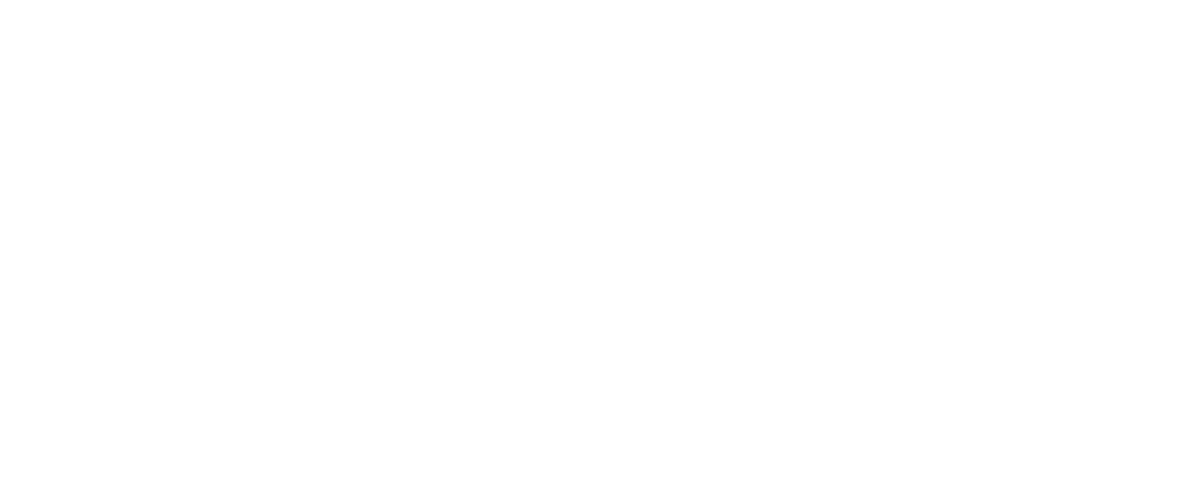 23rd Annual HJ Sims Annual Conference From Feb 24 2026 Feb 26 2026 23rd-annual-hj-sims-annual-conference-from-feb-24-2026-feb-26-2026